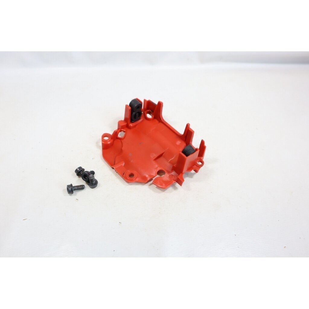 Genuine Carburetor Base Jonsered CS2152 CS2153 chainsaw 544360702 Genuine Carburetor Base Jonsered CS2152 CS2153 chainsaw 544360702