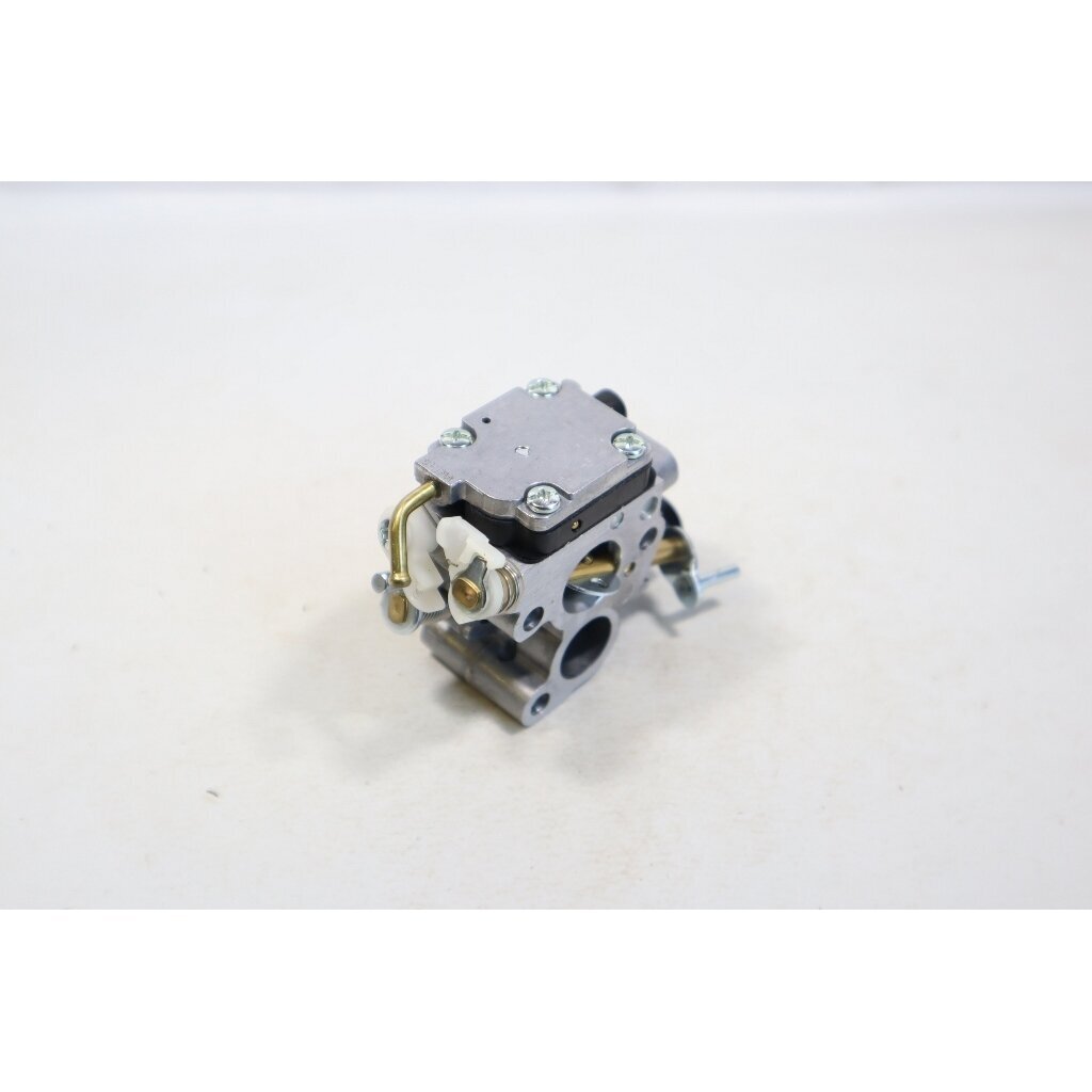 Genuine Carburetor C1T-EL41B Husqvarna 435 440 135 140 Jonsered CS2240 chainsaw 506450501 4