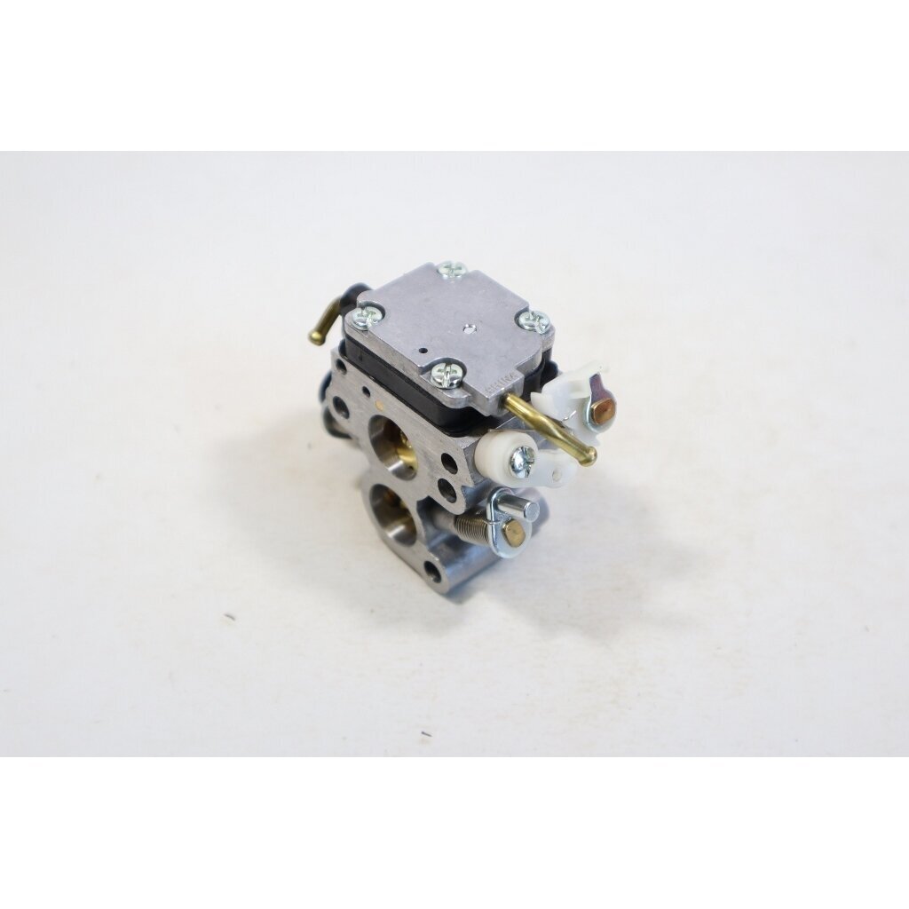 Genuine Carburetor C1T-EL41B Husqvarna 435 440 135 140 Jonsered CS2240 chainsaw 506450501 7 Genuine Carburetor C1T-EL41B Husqvarna 435 440 135 140 Jonsered CS2240 chainsaw 506450501 7