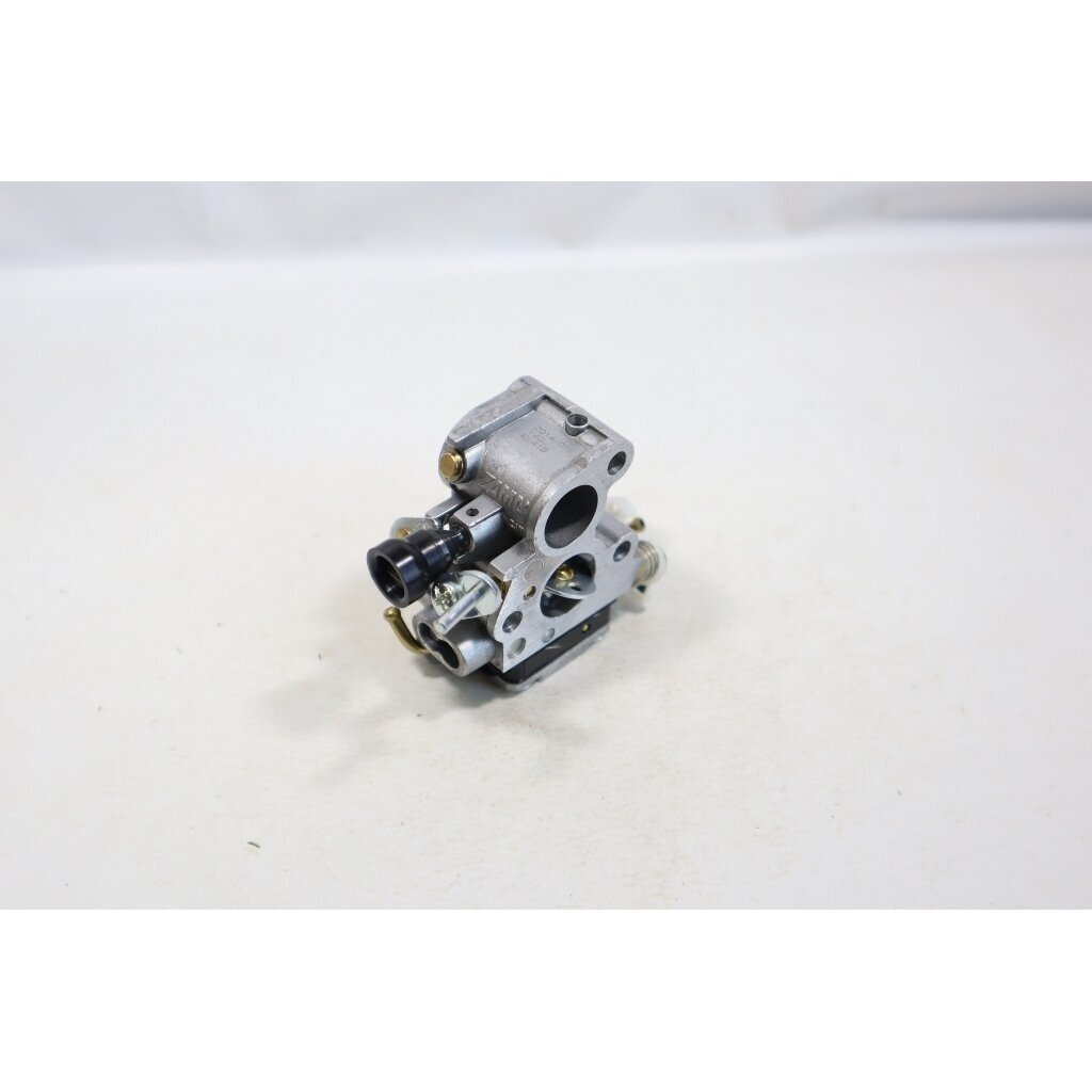Genuine Carburetor C1T-EL41B Husqvarna 435 440 135 140 Jonsered CS2240 chainsaw 506450501 Genuine Carburetor C1T-EL41B Husqvarna 435 440 135 140 Jonsered CS2240 chainsaw 506450501