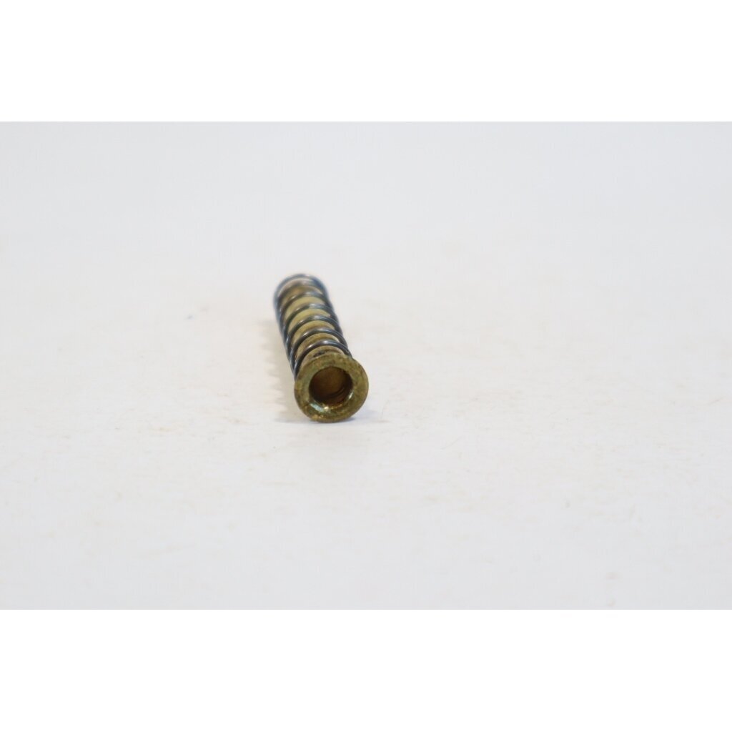 Genuine Carburetor Chisel Guide Jobu LF50 LF50B chainsaw 2 Genuine Carburetor Chisel Guide Jobu LF50 LF50B chainsaw 2