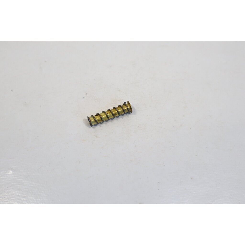 Genuine Carburetor Chisel Guide Jobu LF50 LF50B chainsaw