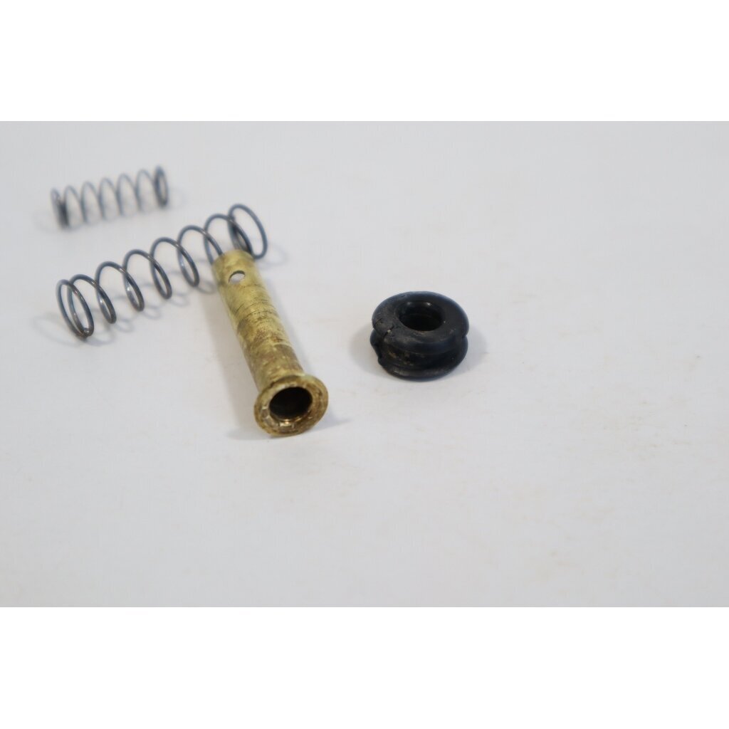 Genuine Carburetor Chisel Guide Jobu LP6B LP6BV chainsaw 1 Genuine Carburetor Chisel Guide Jobu LP6B LP6BV chainsaw 1