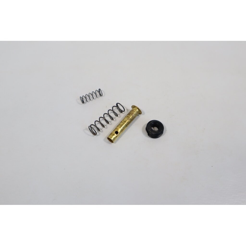 Genuine Carburetor Chisel Guide Jobu LP6B LP6BV chainsaw Genuine Carburetor Chisel Guide Jobu LP6B LP6BV chainsaw