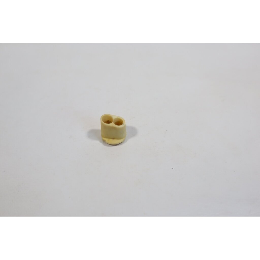 Genuine Carburetor Guide Piece Jobu LP6B LP6BV chainsaw