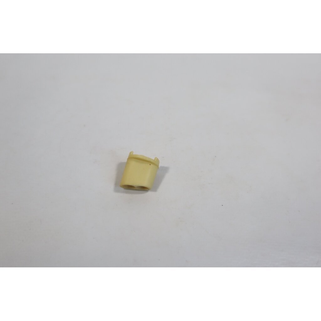 Genuine Carburetor Guide Piece Jobu LP6B LP6BV chainsaw 1
