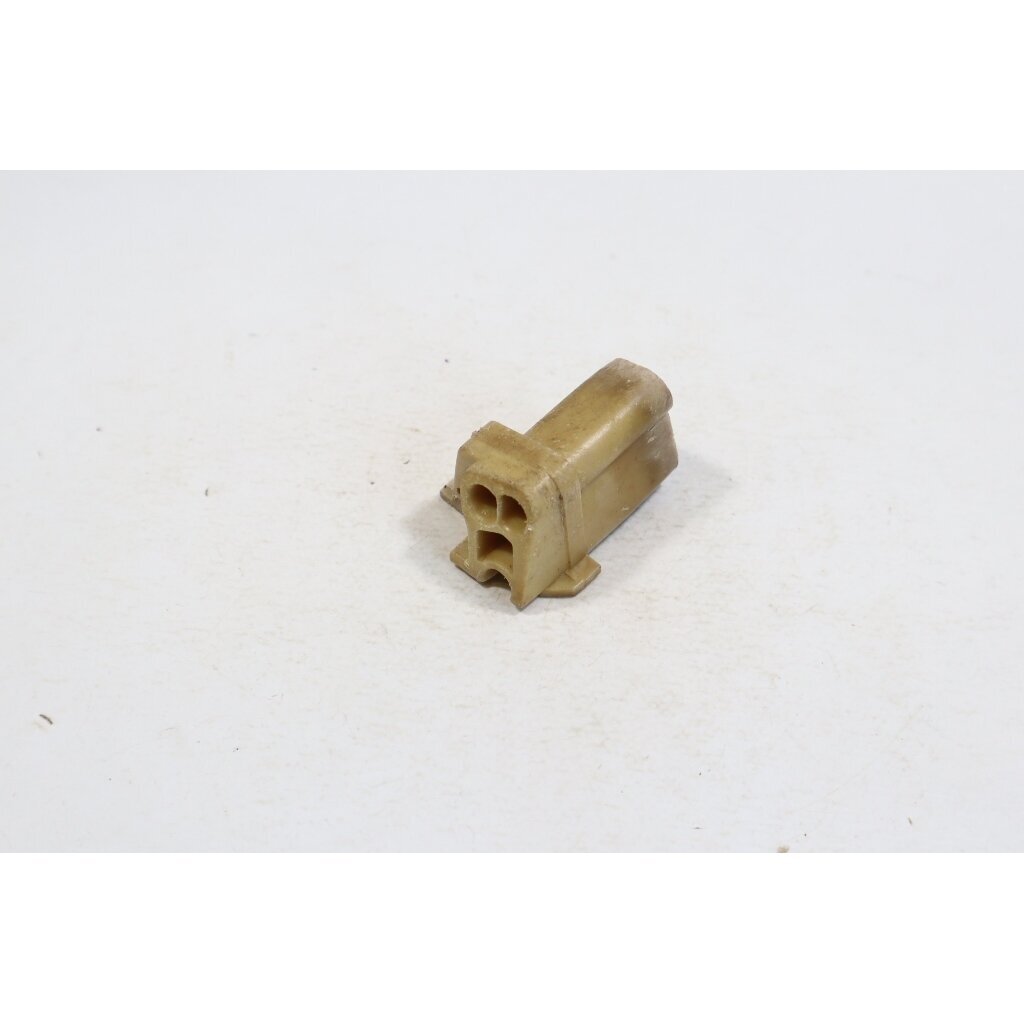 Genuine Carburetor Guide Sleeve Husqvarna 242 246 42 133 238 chainsaw 501628601 Genuine Carburetor Guide Sleeve Husqvarna 242 246 42 133 238 chainsaw 501628601