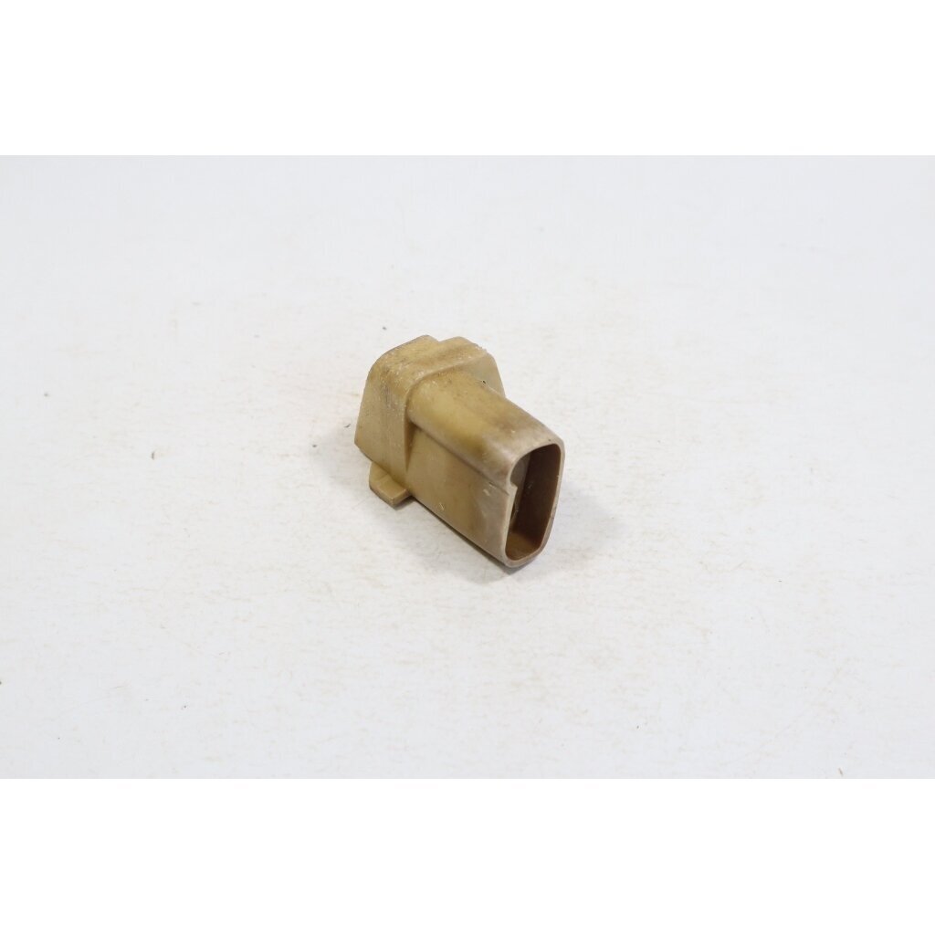 Genuine Carburetor Guide Sleeve Husqvarna 242 246 42 133 238 chainsaw 501628601 1