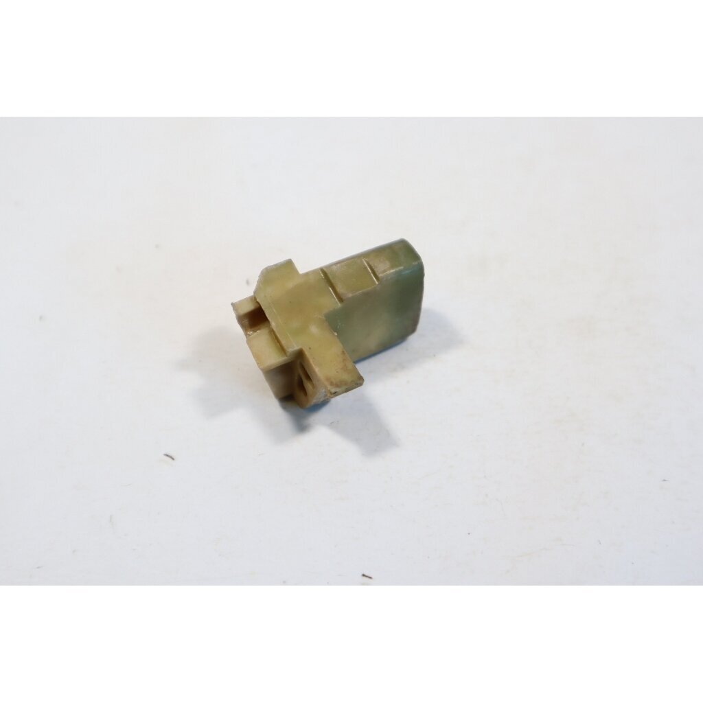 Genuine Carburetor Guide Sleeve Husqvarna 242 246 42 133 238 chainsaw 501628601 4 Genuine Carburetor Guide Sleeve Husqvarna 242 246 42 133 238 chainsaw 501628601 4