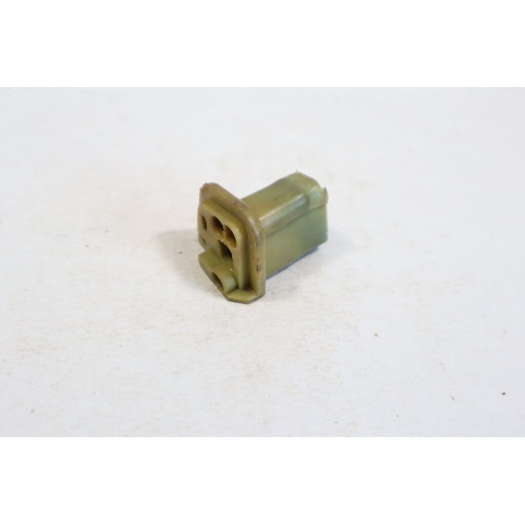 Genuine Carburetor Guide Sleeve Husqvarna 242 246 42 133 238 chainsaw 501628601 Genuine Carburetor Guide Sleeve Husqvarna 242 246 42 133 238 chainsaw 501628601
