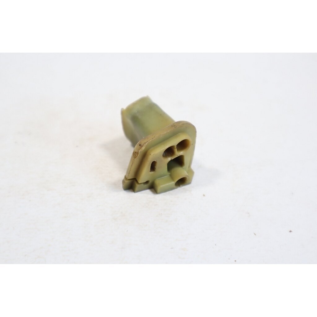 Genuine Carburetor Guide Sleeve Husqvarna 242 246 42 133 238 chainsaw 501628601 1 Genuine Carburetor Guide Sleeve Husqvarna 242 246 42 133 238 chainsaw 501628601 1