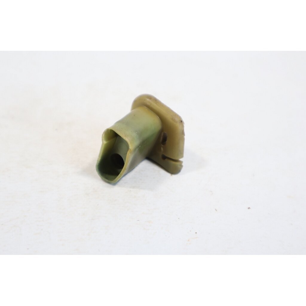 Genuine Carburetor Guide Sleeve Husqvarna 242 246 42 133 238 chainsaw 501628601 2 Genuine Carburetor Guide Sleeve Husqvarna 242 246 42 133 238 chainsaw 501628601 2