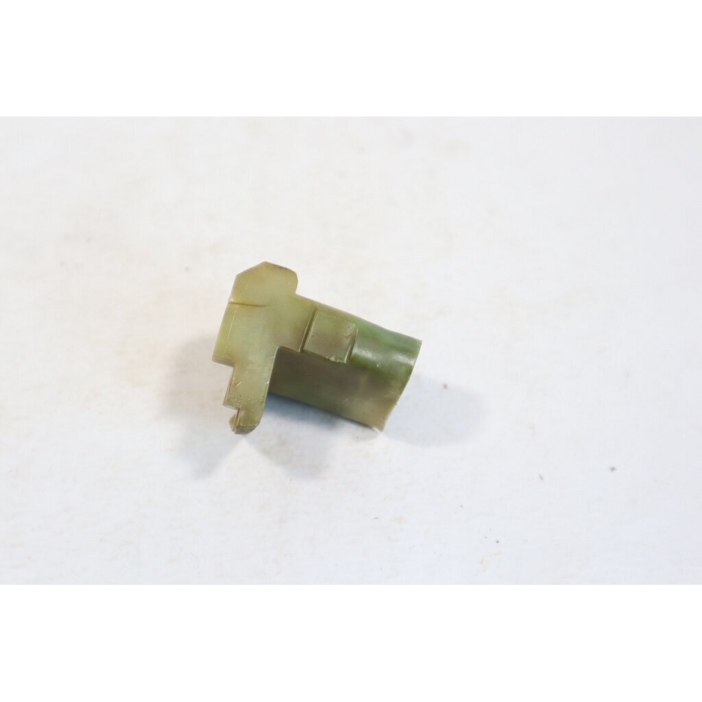 Genuine Carburetor Guide Sleeve Husqvarna 242 246 42 133 238 chainsaw 501628601 3 Genuine Carburetor Guide Sleeve Husqvarna 242 246 42 133 238 chainsaw 501628601 3