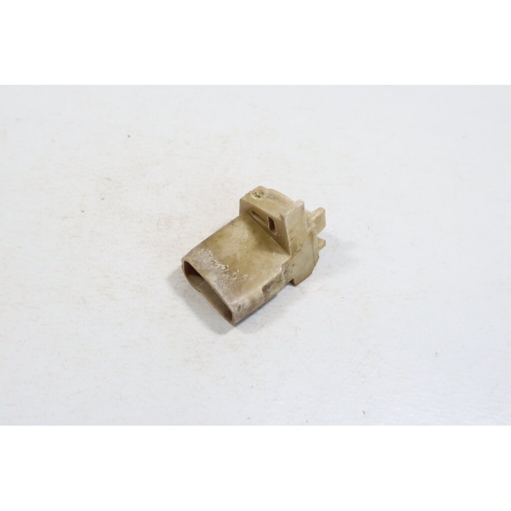 Genuine Carburetor Guide Sleeve Husqvarna 242 246 42 133 238 chainsaw 501628601 2