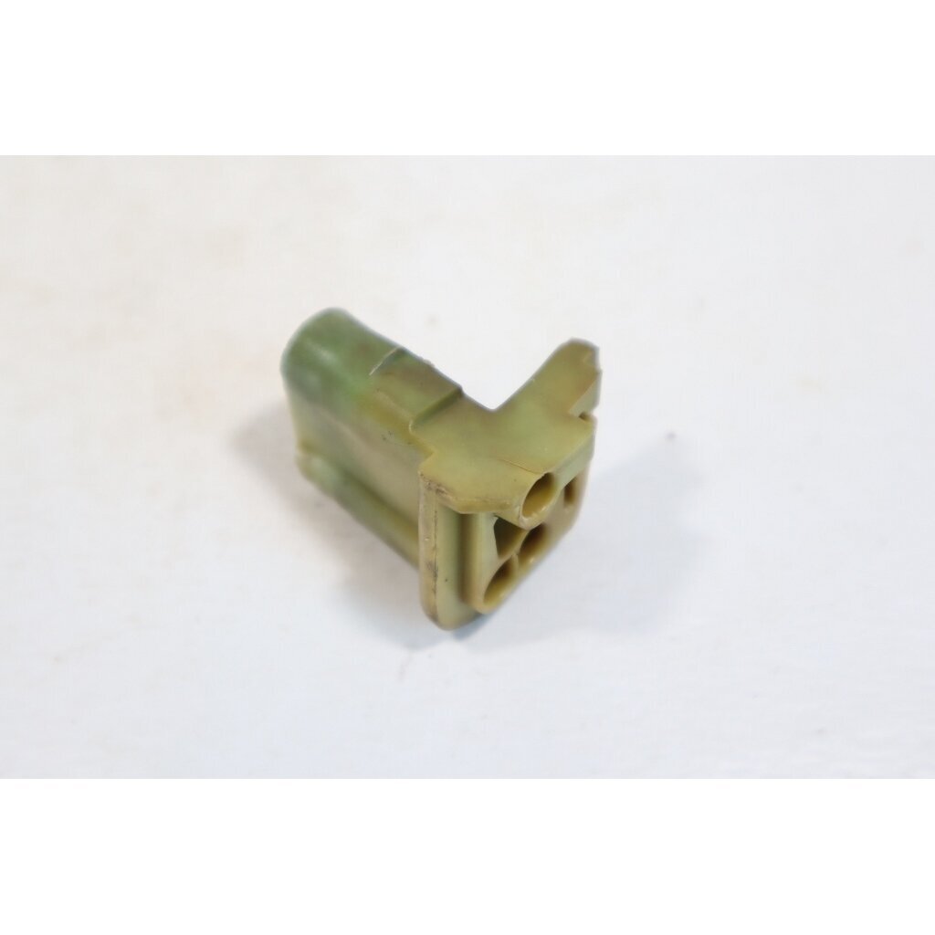 Genuine Carburetor Guide Sleeve Husqvarna 242 246 42 133 238 chainsaw 501628601 4 Genuine Carburetor Guide Sleeve Husqvarna 242 246 42 133 238 chainsaw 501628601 4