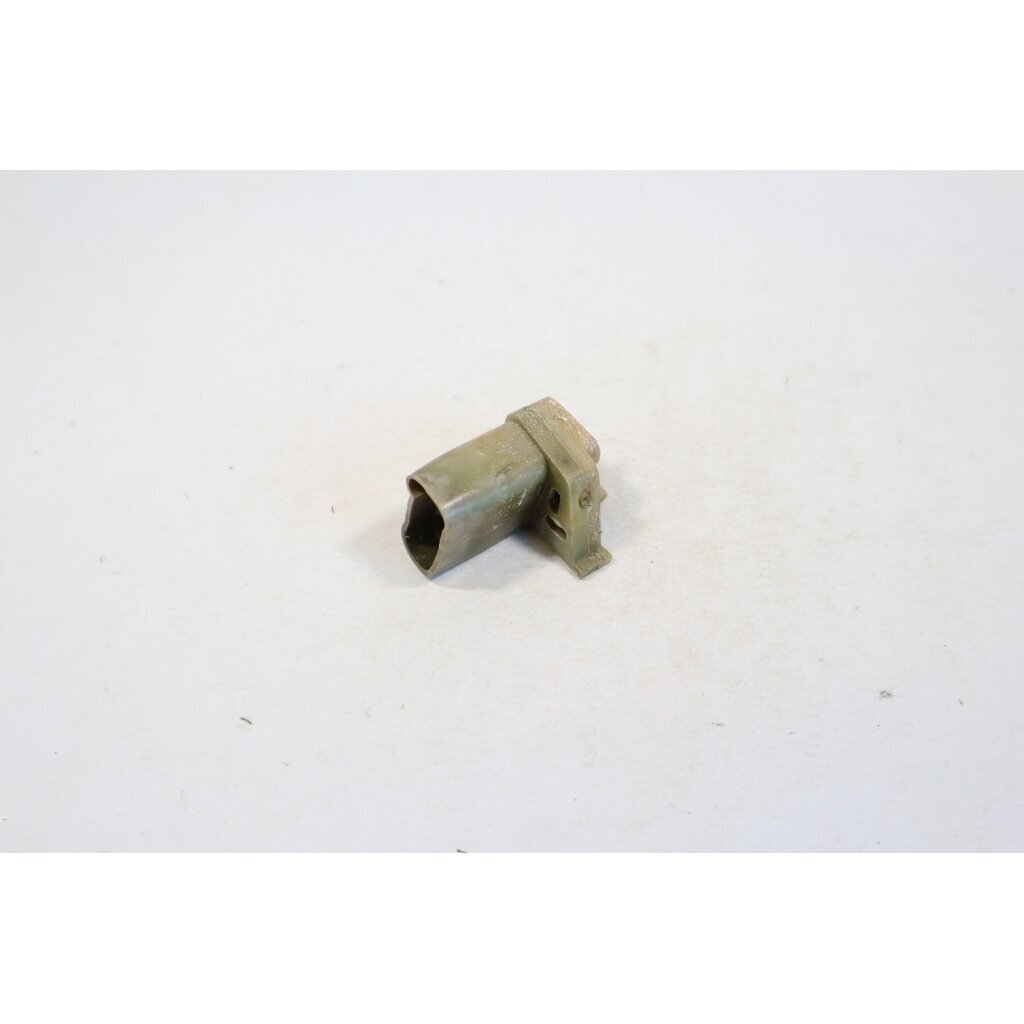 Genuine Carburetor Guide Sleeve Husqvarna 242 246 42 133 238 chainsaw 501628601 Genuine Carburetor Guide Sleeve Husqvarna 242 246 42 133 238 chainsaw 501628601