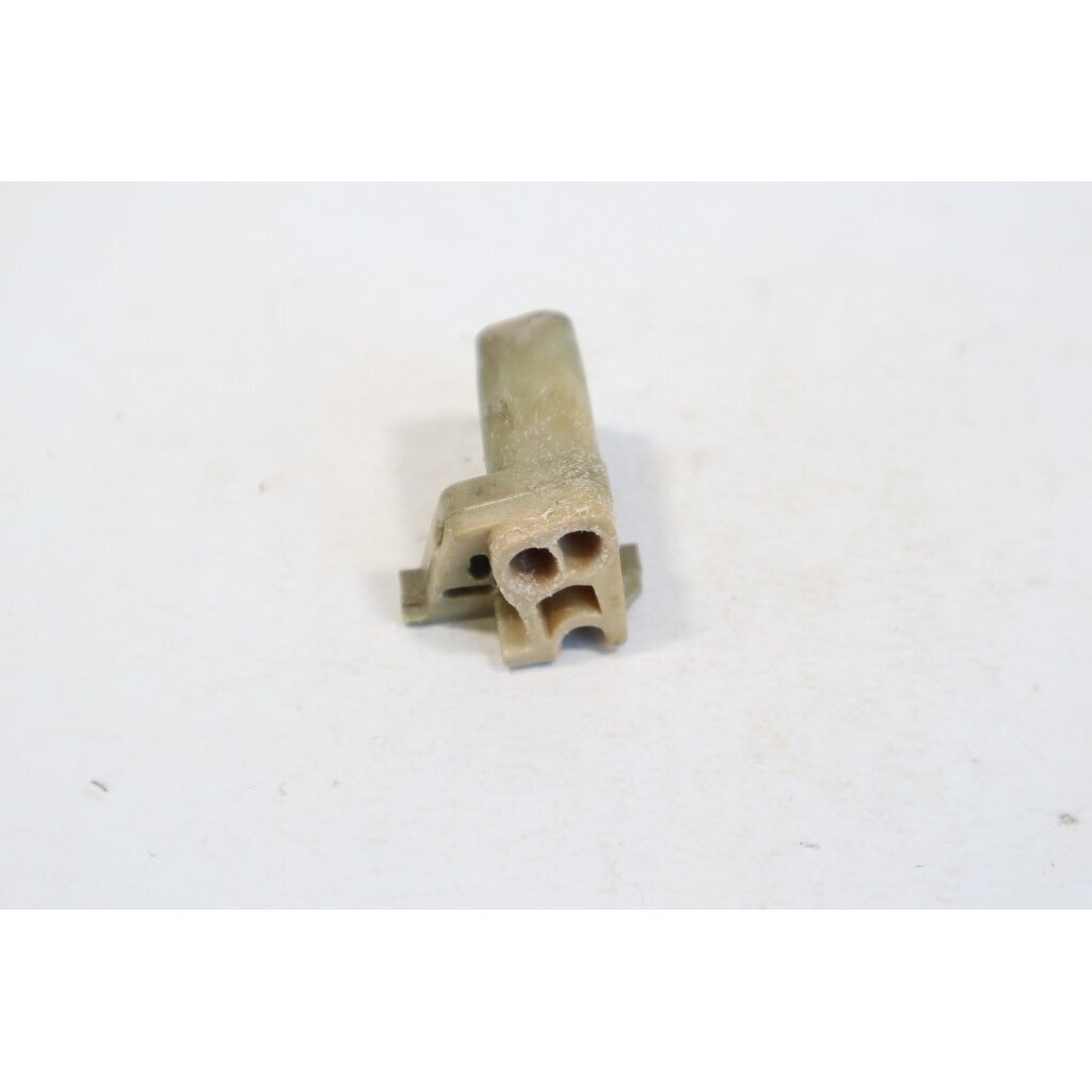 Genuine Carburetor Guide Sleeve Husqvarna 242 246 42 133 238 chainsaw 501628601 1 Genuine Carburetor Guide Sleeve Husqvarna 242 246 42 133 238 chainsaw 501628601 1