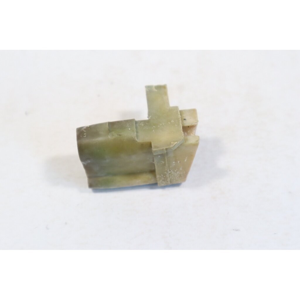 Genuine Carburetor Guide Sleeve Husqvarna 242 246 42 133 238 chainsaw 501628601 3 Genuine Carburetor Guide Sleeve Husqvarna 242 246 42 133 238 chainsaw 501628601 3