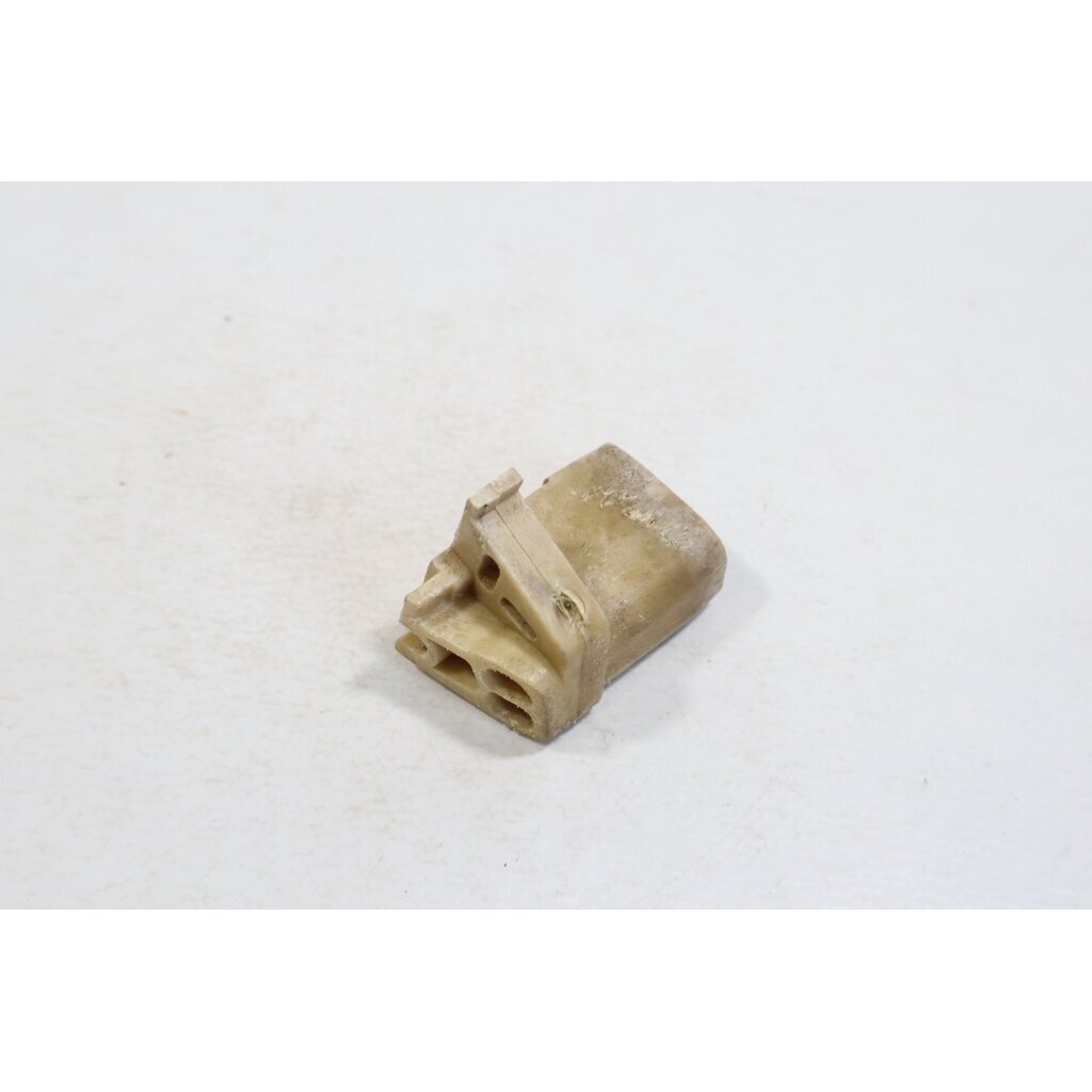 Genuine Carburetor Guide Sleeve Husqvarna 242 246 42 133 238 chainsaw 501628601 3