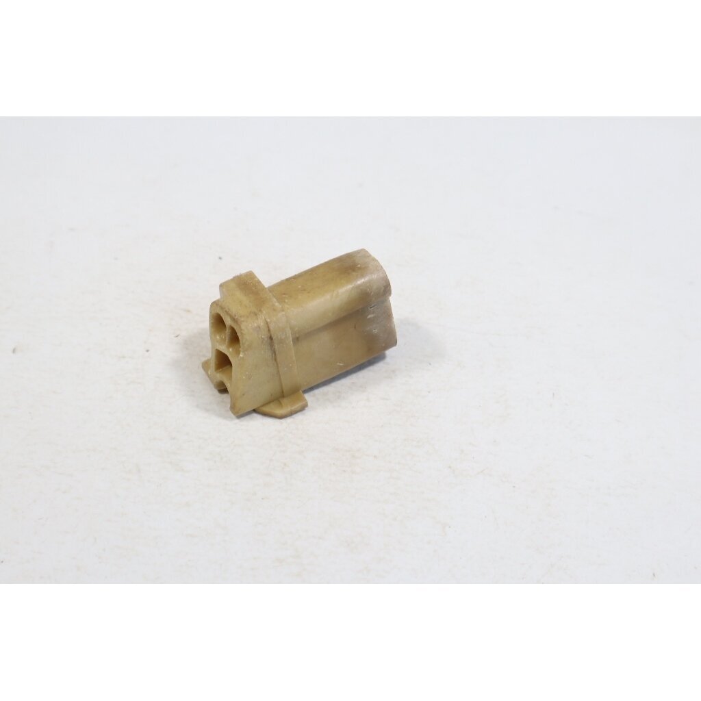 Genuine Carburetor Guide Sleeve Husqvarna 242 246 42 133 238 chainsaw 501628601 4 Genuine Carburetor Guide Sleeve Husqvarna 242 246 42 133 238 chainsaw 501628601 4