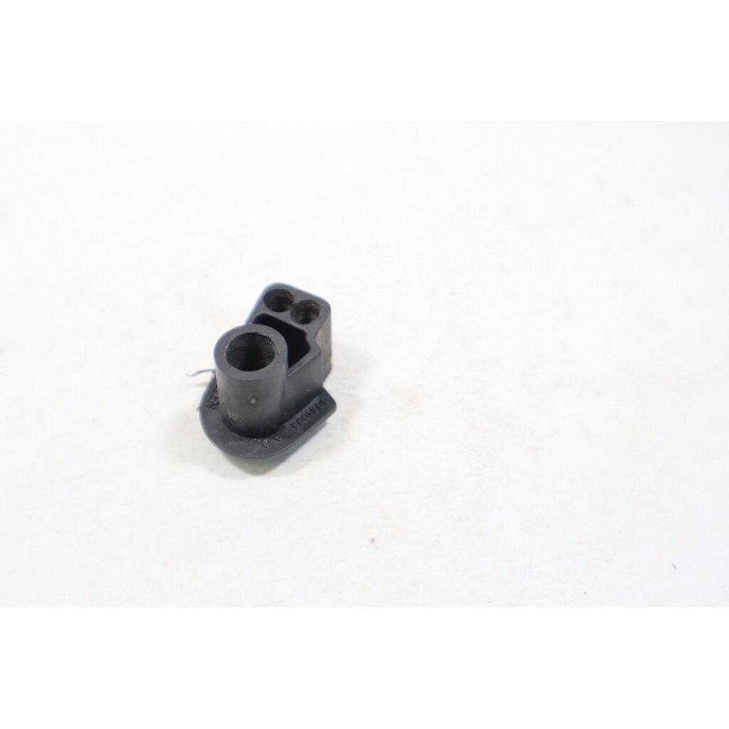 Genuine Carburetor Guide Sleeve Jonsered 450 535 chainsaw 503109301 1 Genuine Carburetor Guide Sleeve Jonsered 450 535 chainsaw 503109301 1