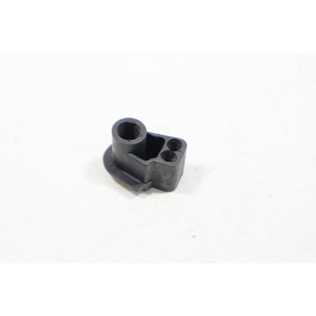 Genuine Carburetor Guide Sleeve Jonsered 450 535 chainsaw 503109301 2 Genuine Carburetor Guide Sleeve Jonsered 450 535 chainsaw 503109301 2