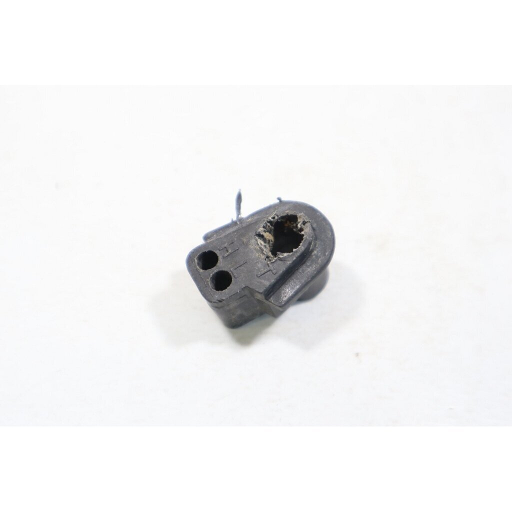Genuine Carburetor Guide Sleeve Jonsered 450 535 chainsaw 503109301 3 Genuine Carburetor Guide Sleeve Jonsered 450 535 chainsaw 503109301 3
