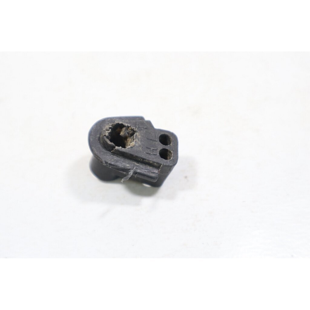 Genuine Carburetor Guide Sleeve Jonsered 450 535 chainsaw 503109301 4