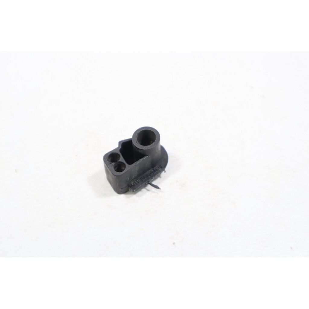 Genuine Carburetor Guide Sleeve Jonsered 450 535 chainsaw 503109301 Genuine Carburetor Guide Sleeve Jonsered 450 535 chainsaw 503109301
