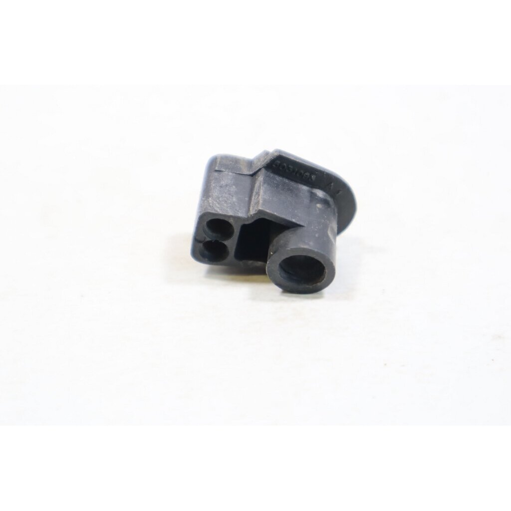 Genuine Carburetor Guide Sleeve Jonsered 450 535 chainsaw 503109301 1 Genuine Carburetor Guide Sleeve Jonsered 450 535 chainsaw 503109301 1