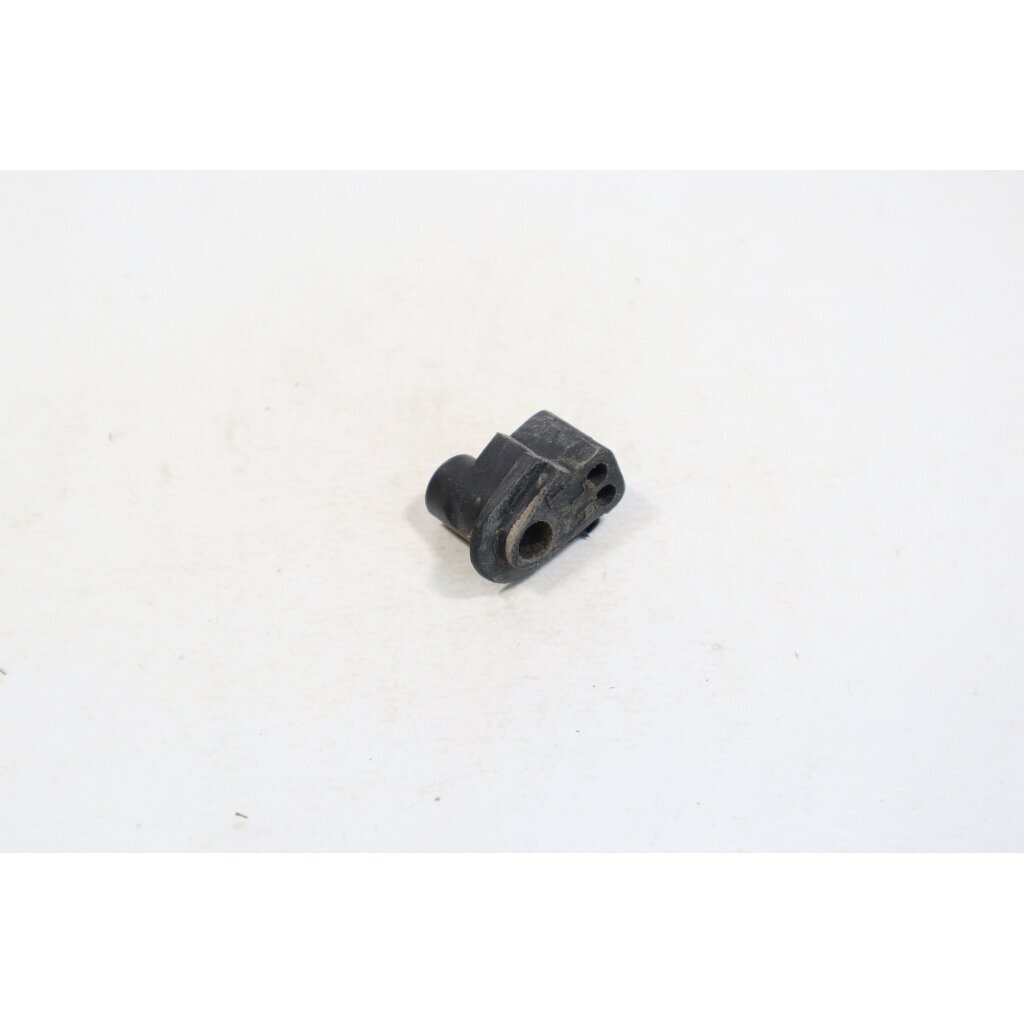 Genuine Carburetor Guide Sleeve Jonsered 450 535 chainsaw 503109301