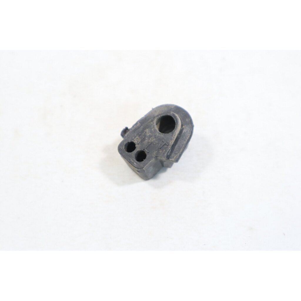 Genuine Carburetor Guide Sleeve Jonsered 450 535 chainsaw 503109301 3 Genuine Carburetor Guide Sleeve Jonsered 450 535 chainsaw 503109301 3