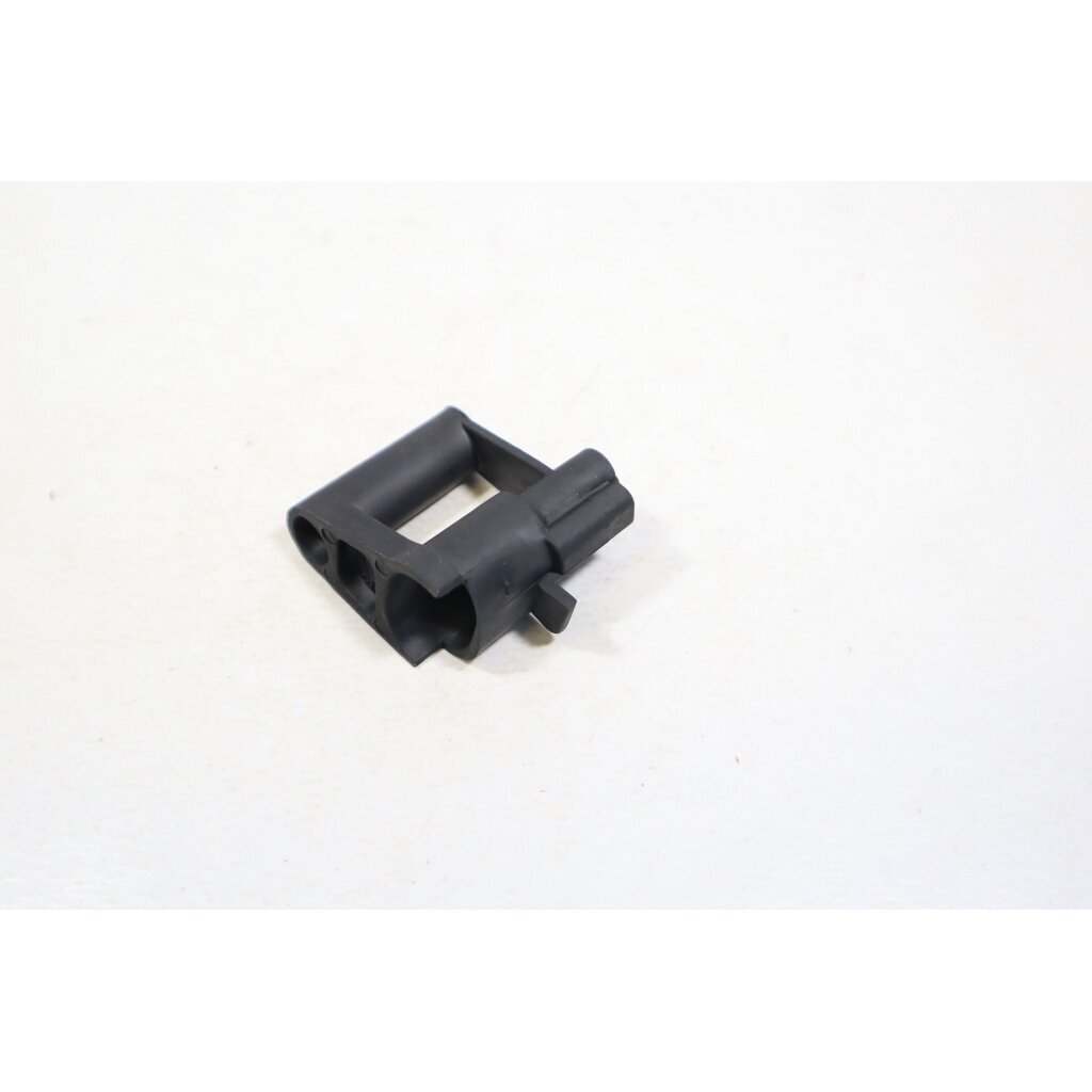 Genuine Carburetor Passage Guide Husqvarna 136 141 chainsaw 530037466 1 Genuine Carburetor Passage Guide Husqvarna 136 141 chainsaw 530037466 1
