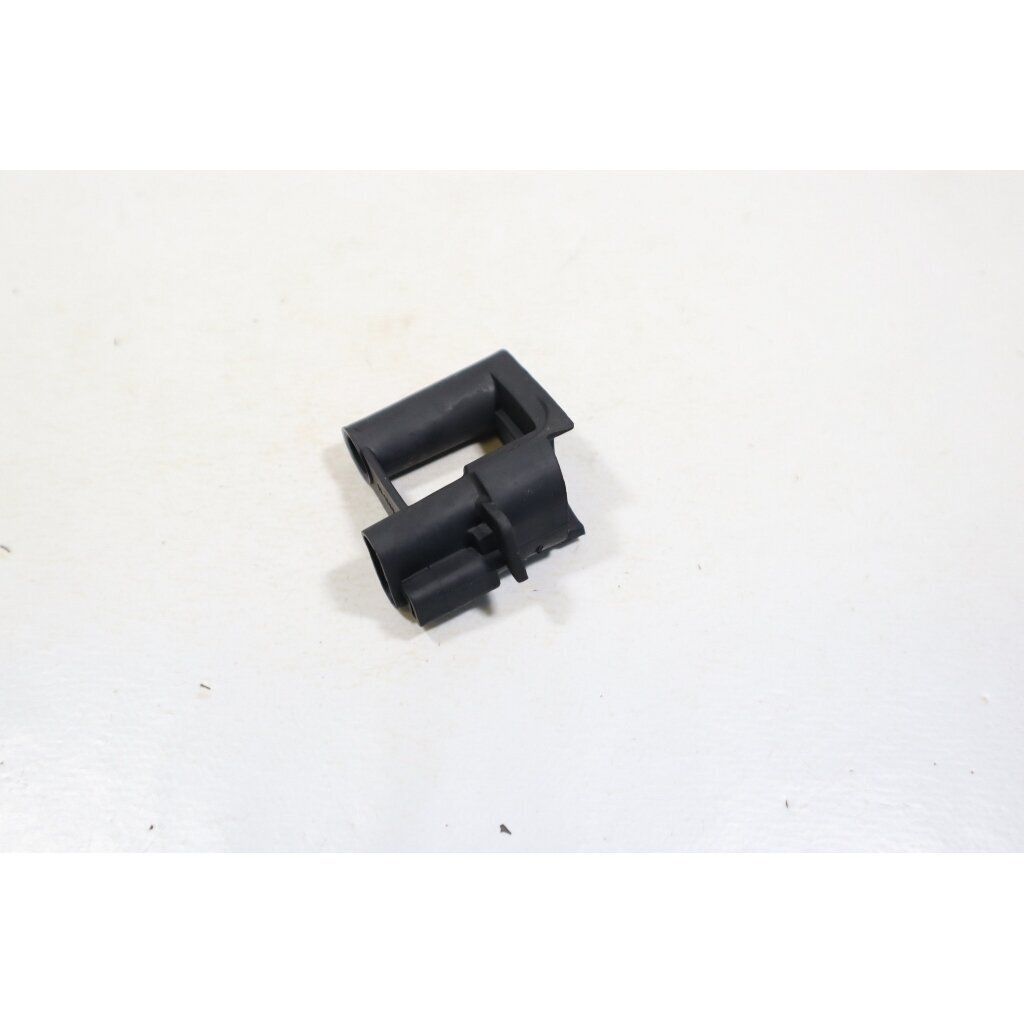 Genuine Carburetor Passage Guide Husqvarna 136 141 chainsaw 530037466 3 Genuine Carburetor Passage Guide Husqvarna 136 141 chainsaw 530037466 3