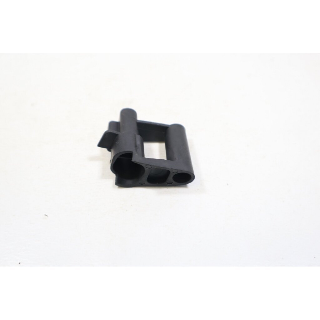 Genuine Carburetor Passage Guide Husqvarna 136 141 chainsaw 530037466 4 Genuine Carburetor Passage Guide Husqvarna 136 141 chainsaw 530037466 4