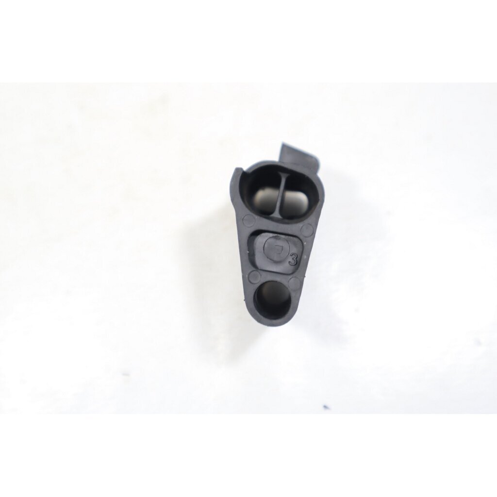 Genuine Carburetor Passage Guide Husqvarna 136 141 chainsaw 530037466 5 Genuine Carburetor Passage Guide Husqvarna 136 141 chainsaw 530037466 5