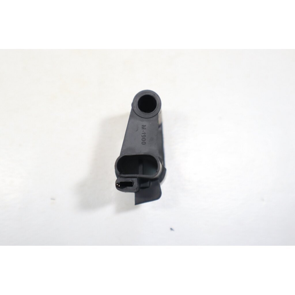 Genuine Carburetor Passage Guide Husqvarna 136 141 chainsaw 530037466 6