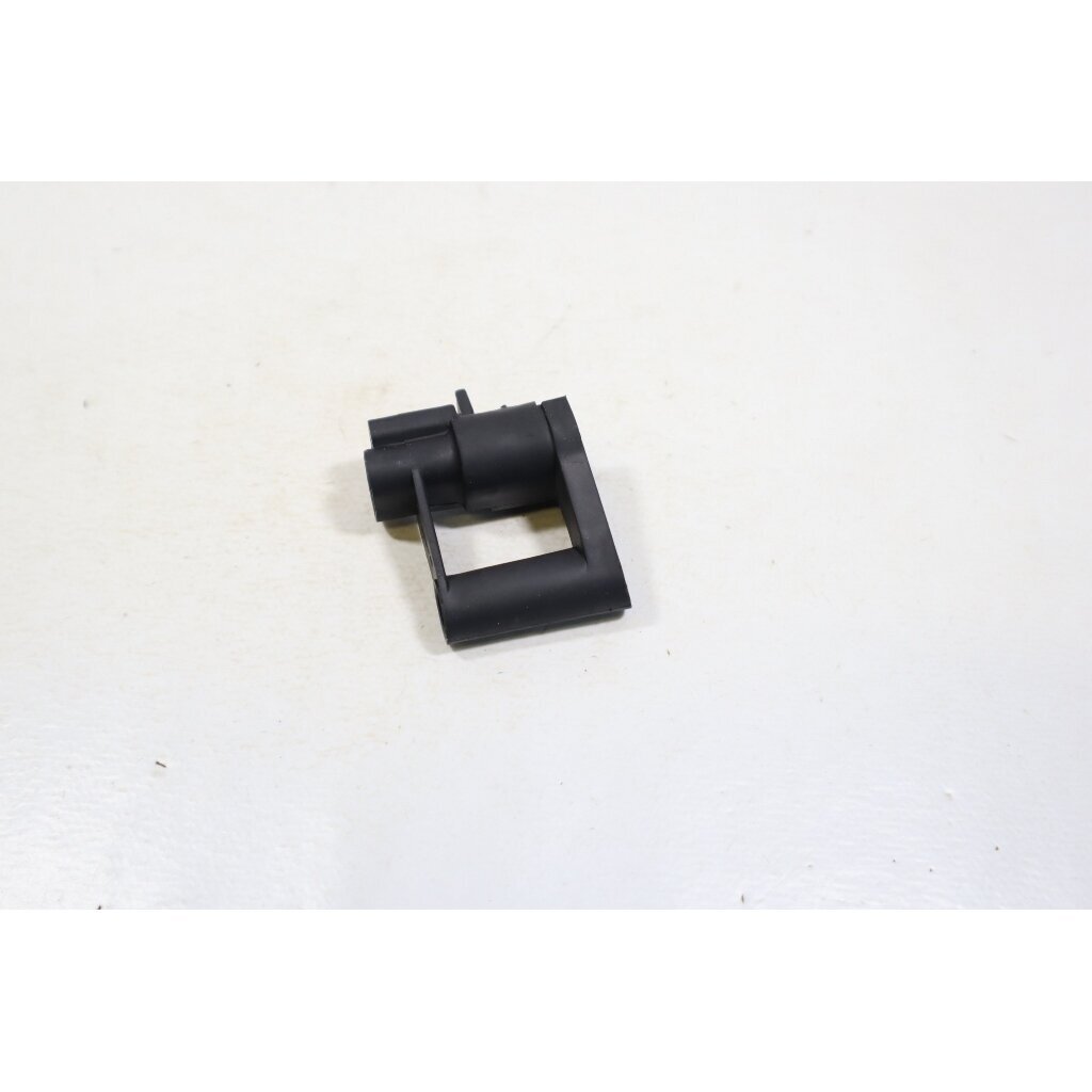 Genuine Carburetor Passage Guide Husqvarna 136 141 chainsaw 530037466 Genuine Carburetor Passage Guide Husqvarna 136 141 chainsaw 530037466