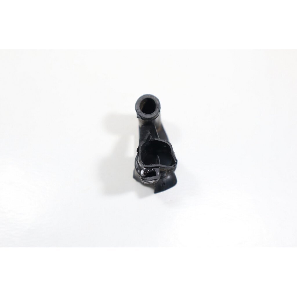 Genuine Carburetor Passage Guide Husqvarna 137 142 chainsaw 530035587 2 Genuine Carburetor Passage Guide Husqvarna 137 142 chainsaw 530035587 2