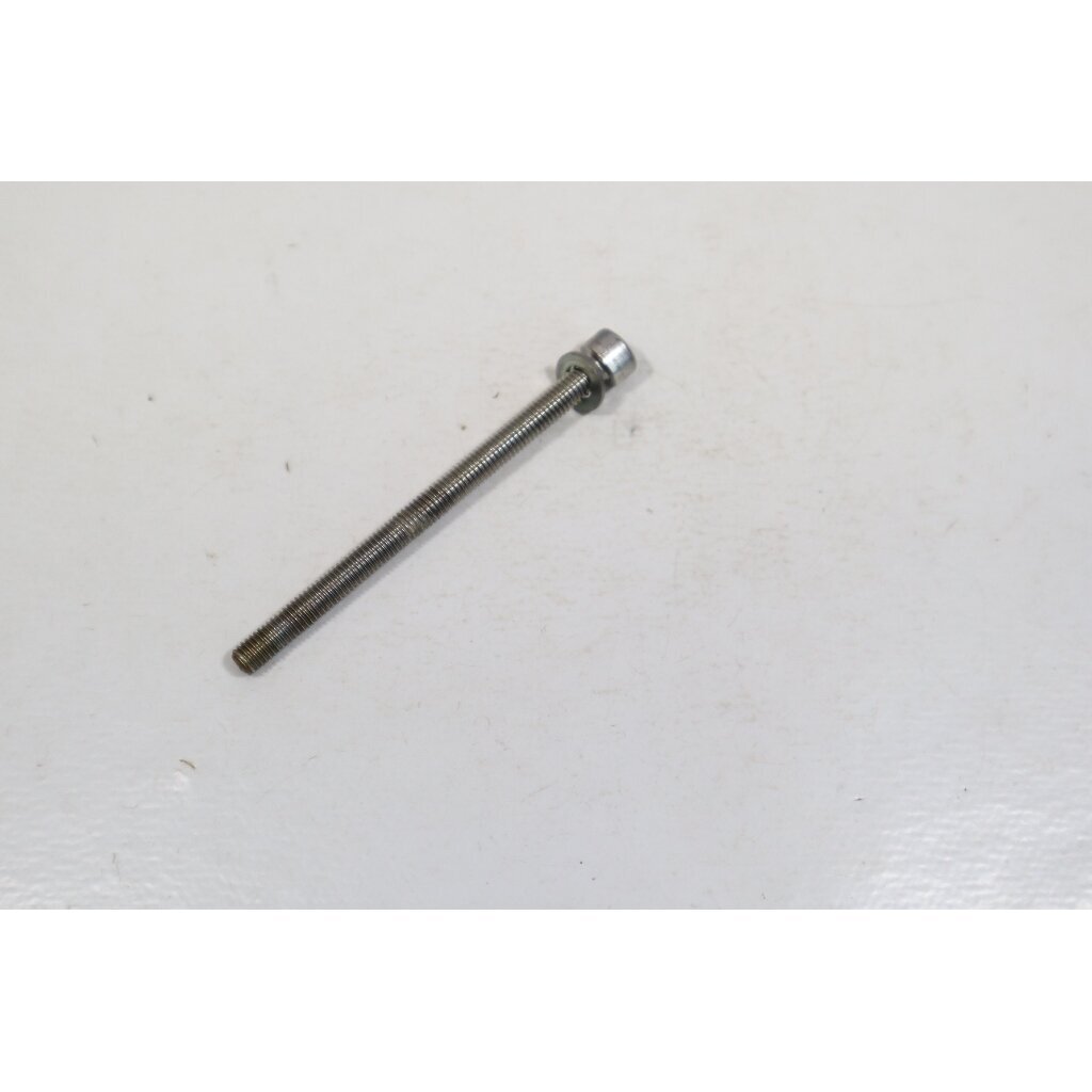 Genuine Carburetor Screw Husqvarna 234 133 238 242 chainsaw 503202105 Genuine Carburetor Screw Husqvarna 234 133 238 242 chainsaw 503202105