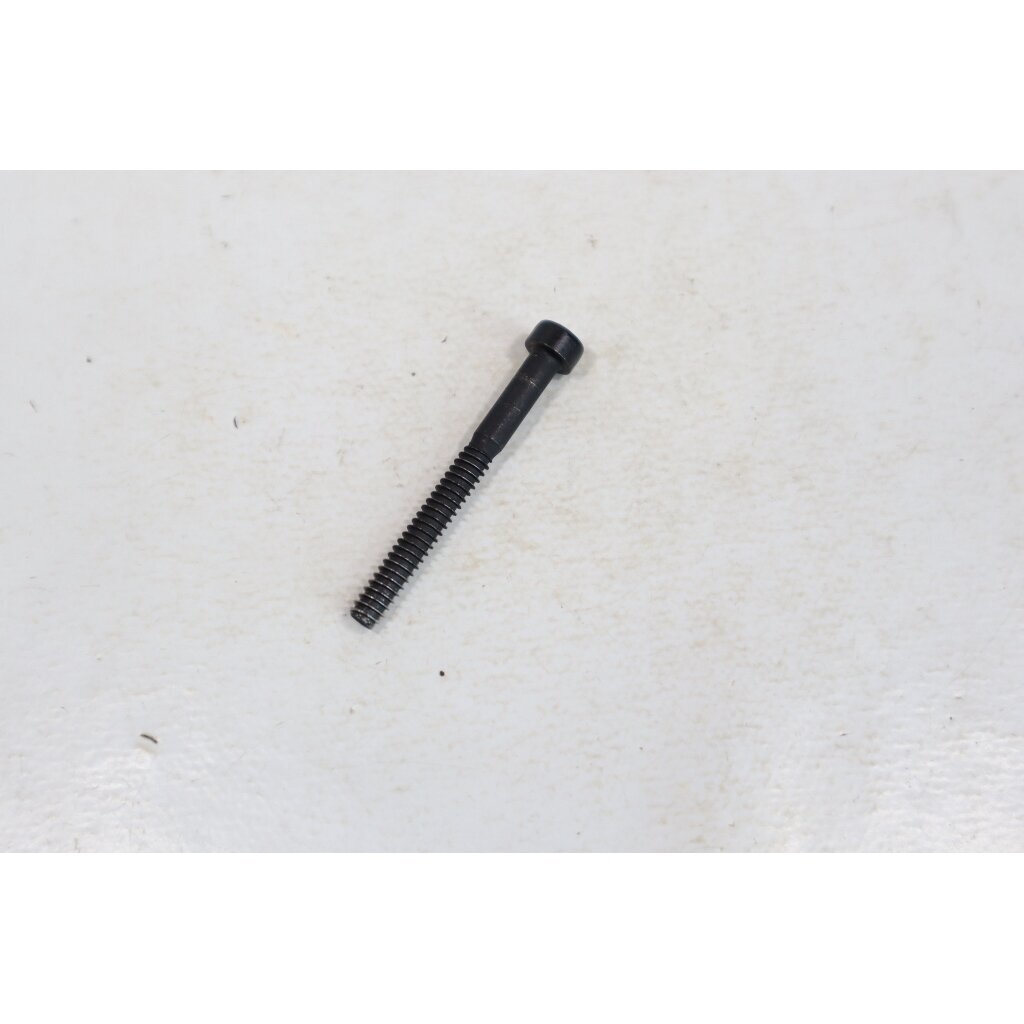 Genuine Carburetor Screw Husqvarna 346 345 350 Jonsered 2141 chainsaw 503217450