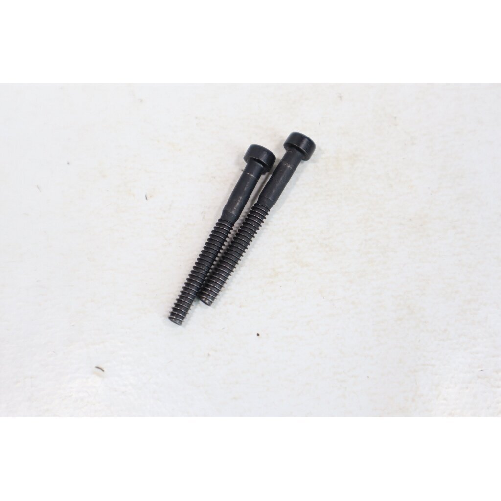 Genuine Carburetor Screw Husqvarna 346 345 350 Jonsered 2141 chainsaw 503217450 1 Genuine Carburetor Screw Husqvarna 346 345 350 Jonsered 2141 chainsaw 503217450 1