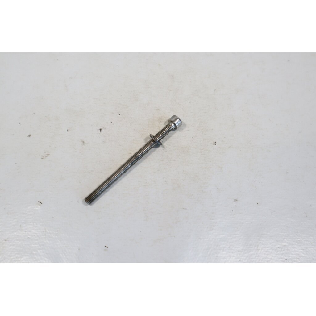Genuine Carburetor Screw M5X70 Husqvarna 234 133 238 242 chainsaw 503202105