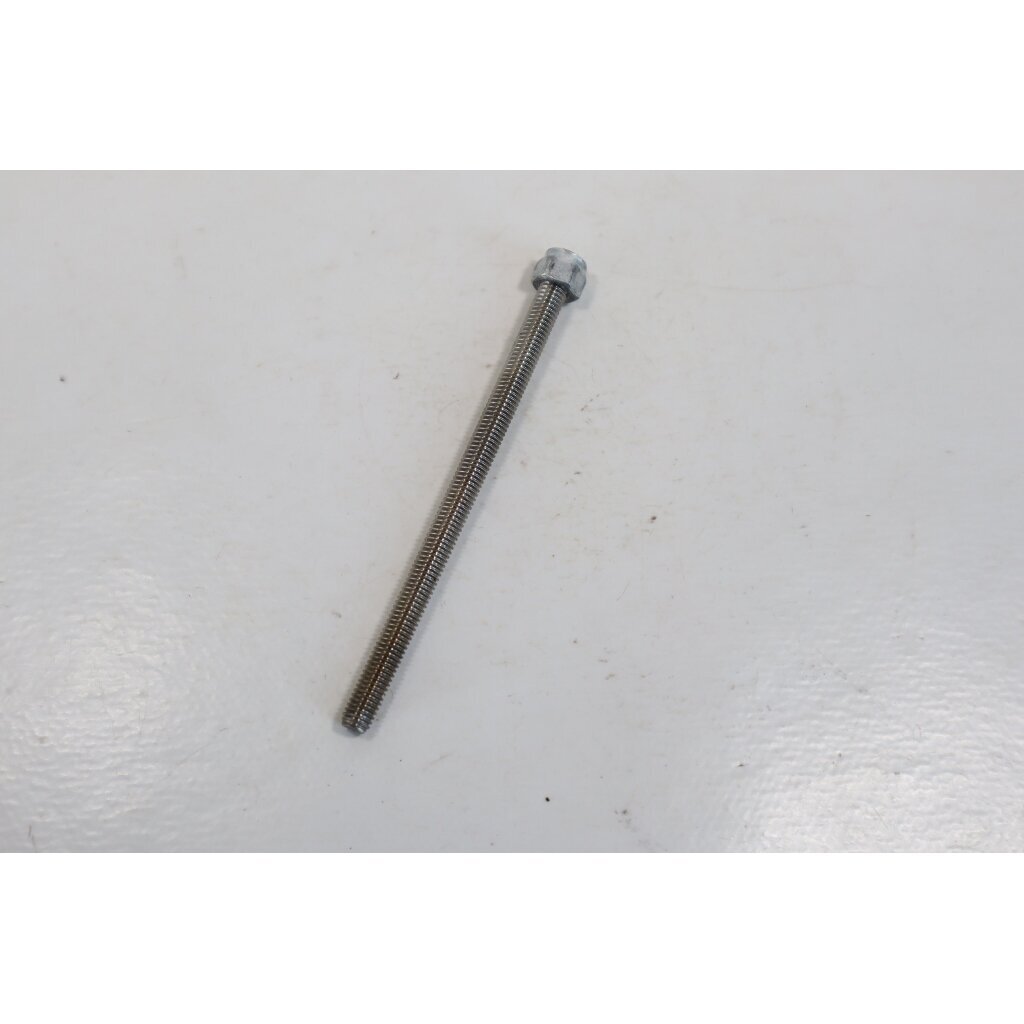 Genuine Carburetor Stud 5x84 Husqvarna 444 44 chainsaw 503209002 Genuine Carburetor Stud 5x84 Husqvarna 444 44 chainsaw 503209002