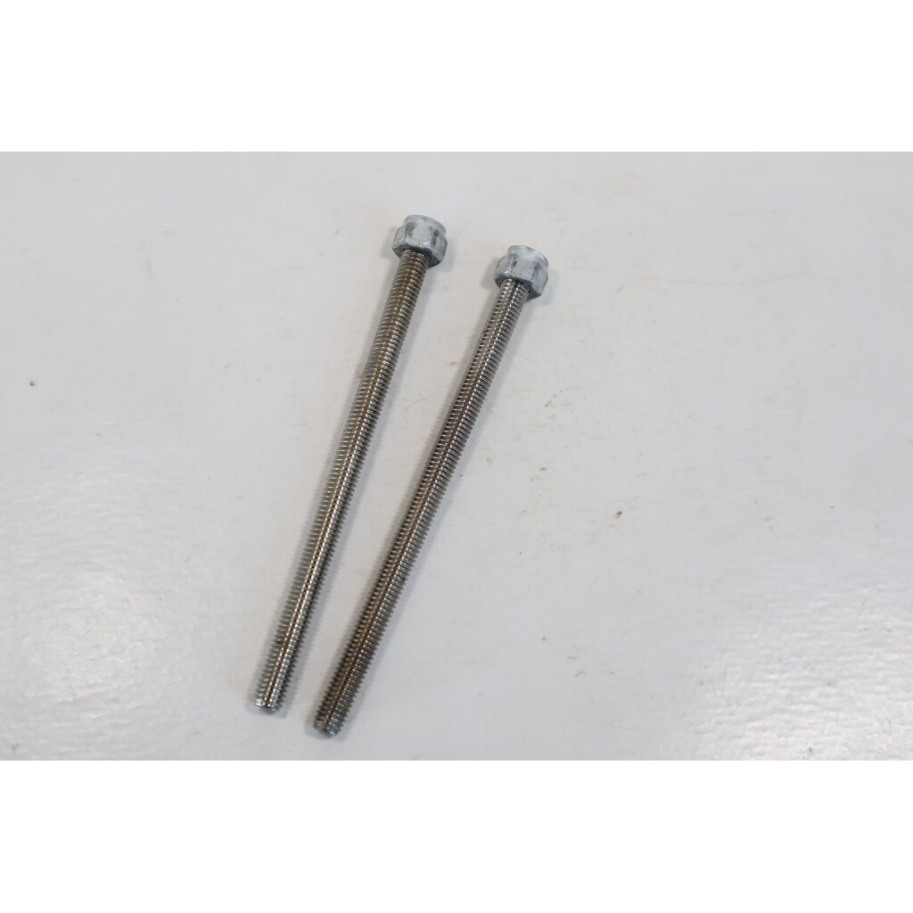 Genuine Carburetor Stud 5x84 Husqvarna 444 44 chainsaw 503209002 1