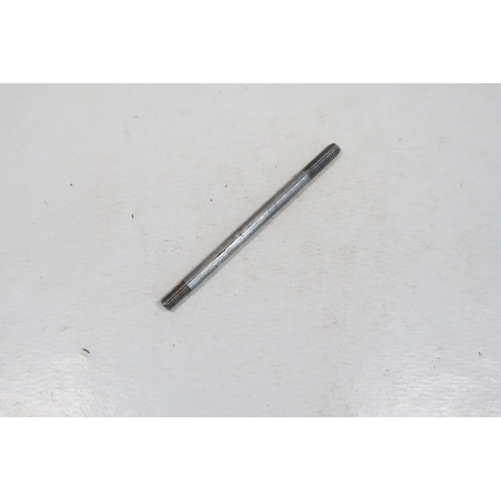 Genuine Carburetor Stud 5x84 Husqvarna 444 44 chainsaw 503209002 Genuine Carburetor Stud 5x84 Husqvarna 444 44 chainsaw 503209002
