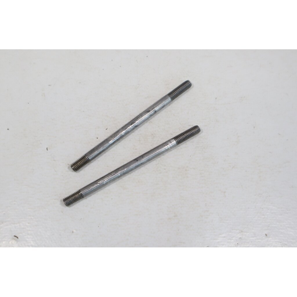 Genuine Carburetor Stud 5x84 Husqvarna 444 44 chainsaw 503209002 1 Genuine Carburetor Stud 5x84 Husqvarna 444 44 chainsaw 503209002 1