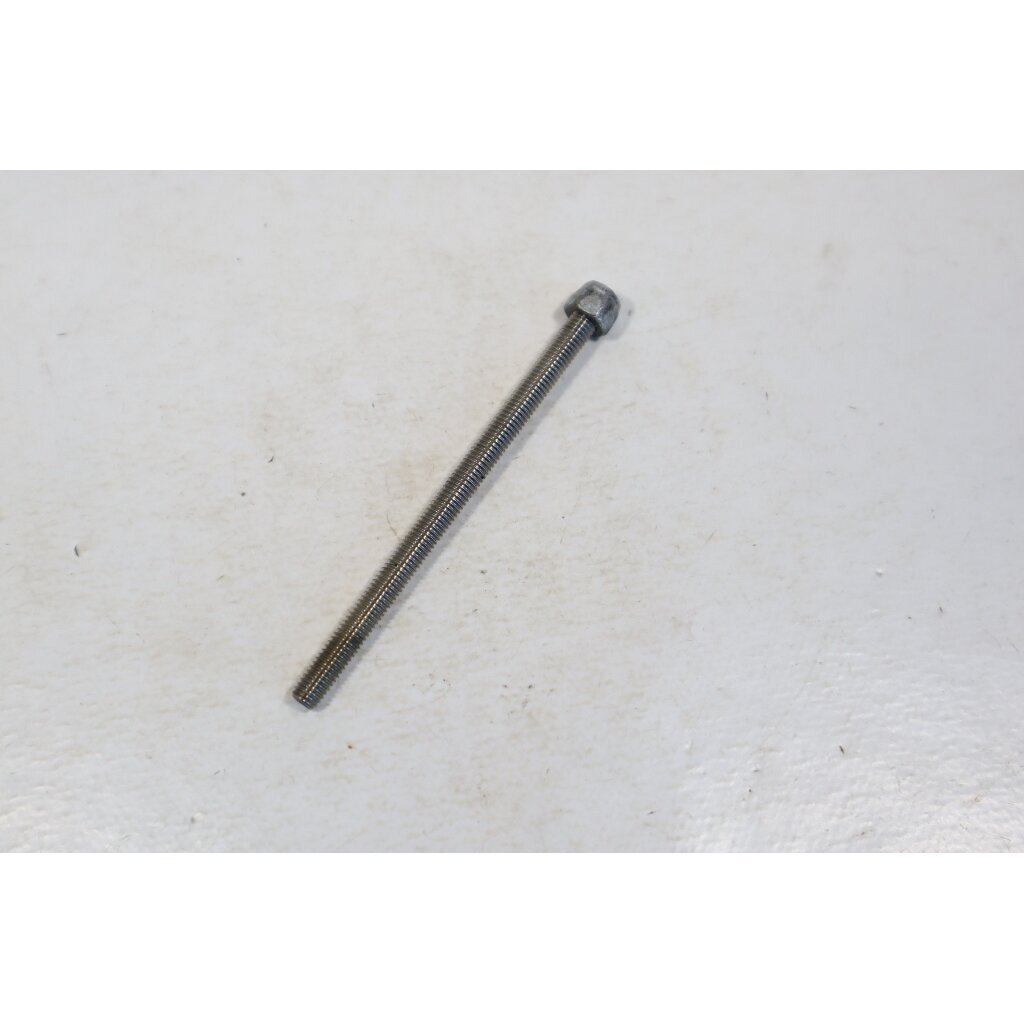 Genuine Carburetor Stud 5x84 Husqvarna 444 44 chainsaw 503209002 Genuine Carburetor Stud 5x84 Husqvarna 444 44 chainsaw 503209002