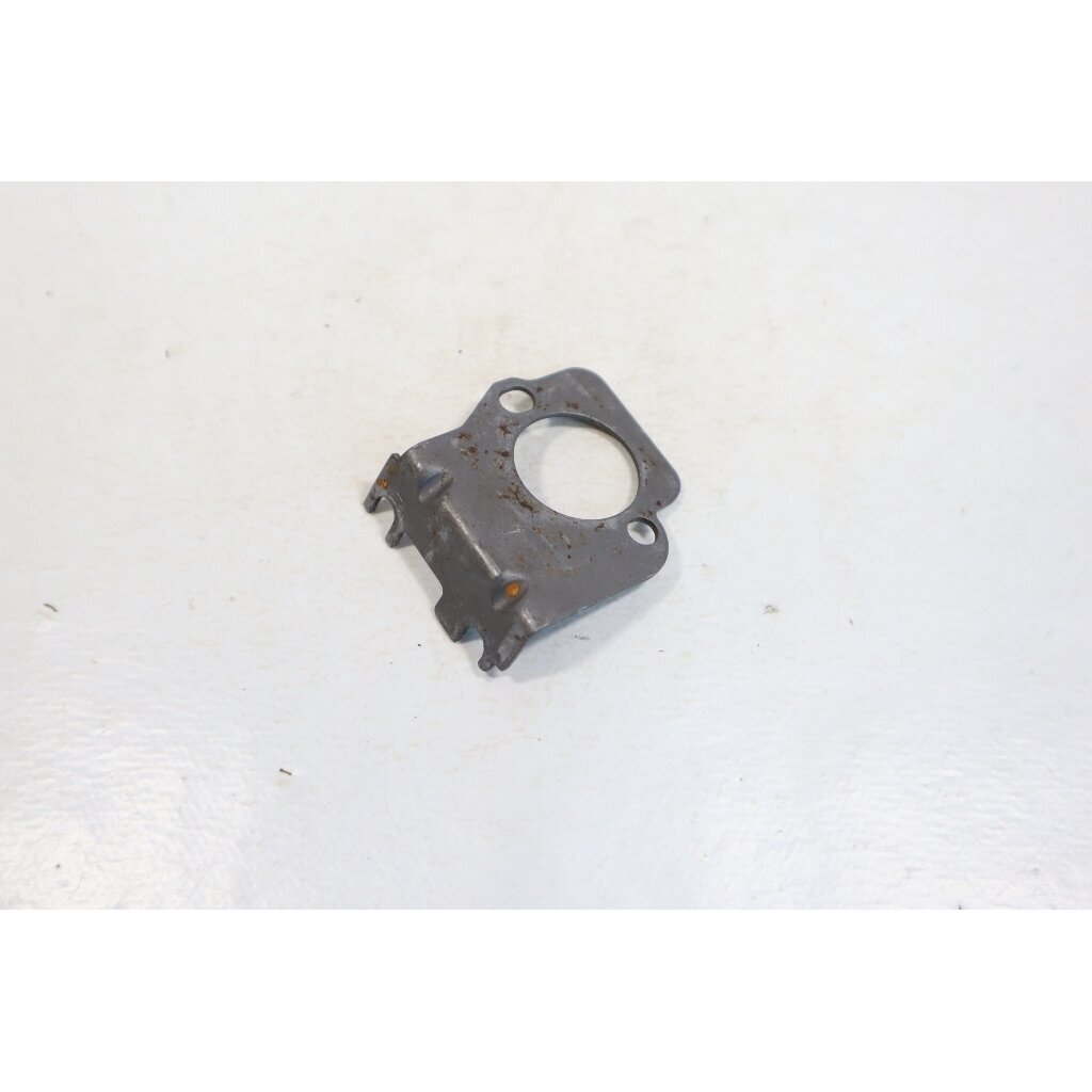 Genuine Carburetor Support Plate Husqvarna 36 136 137 141 chainsaw 530047767 4 Genuine Carburetor Support Plate Husqvarna 36 136 137 141 chainsaw 530047767 4