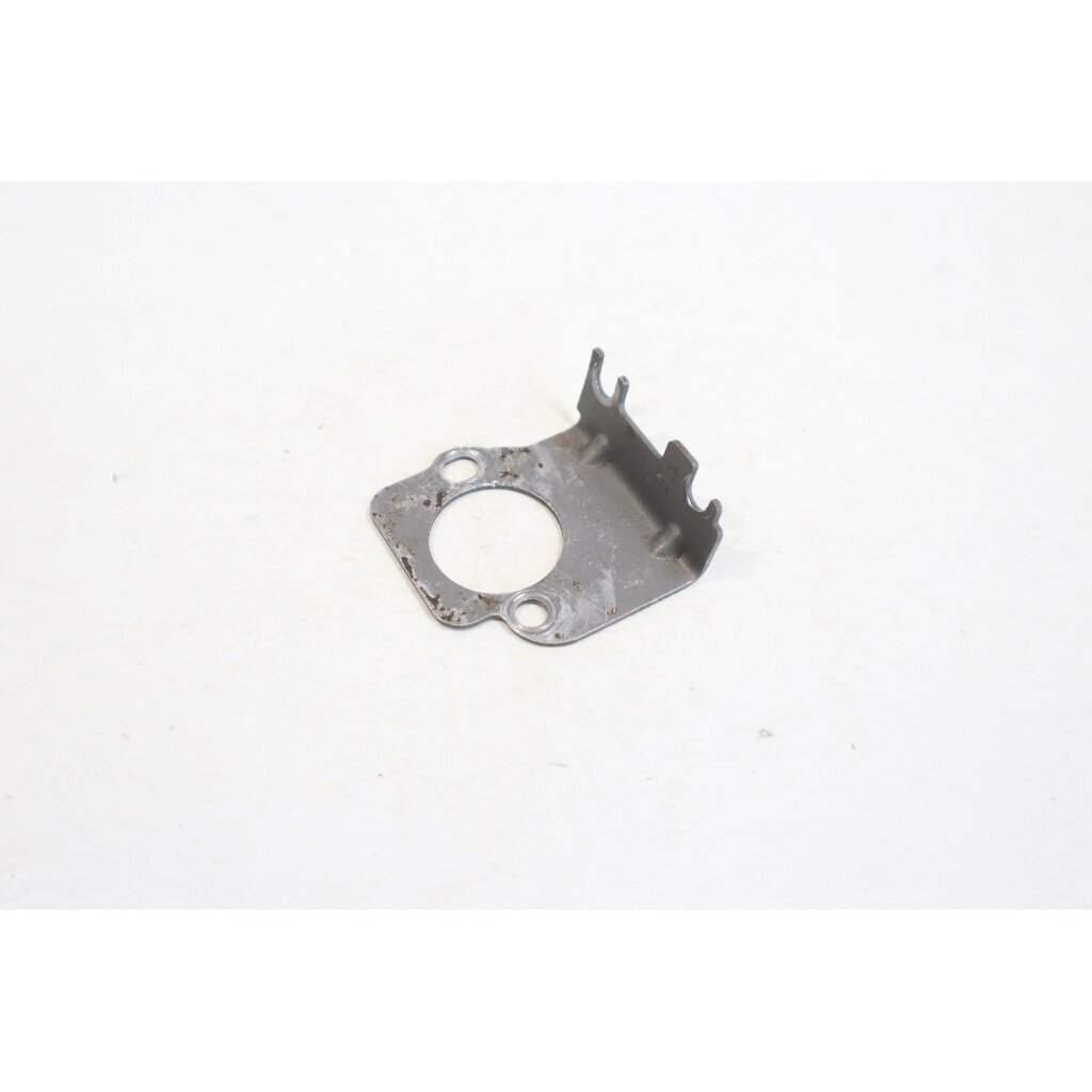 Genuine Carburetor Support Plate Husqvarna 36 136 137 141 chainsaw 530047767 2 Genuine Carburetor Support Plate Husqvarna 36 136 137 141 chainsaw 530047767 2
